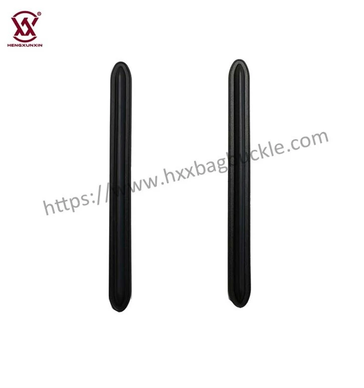 Long Plastic Bag Feet high quality