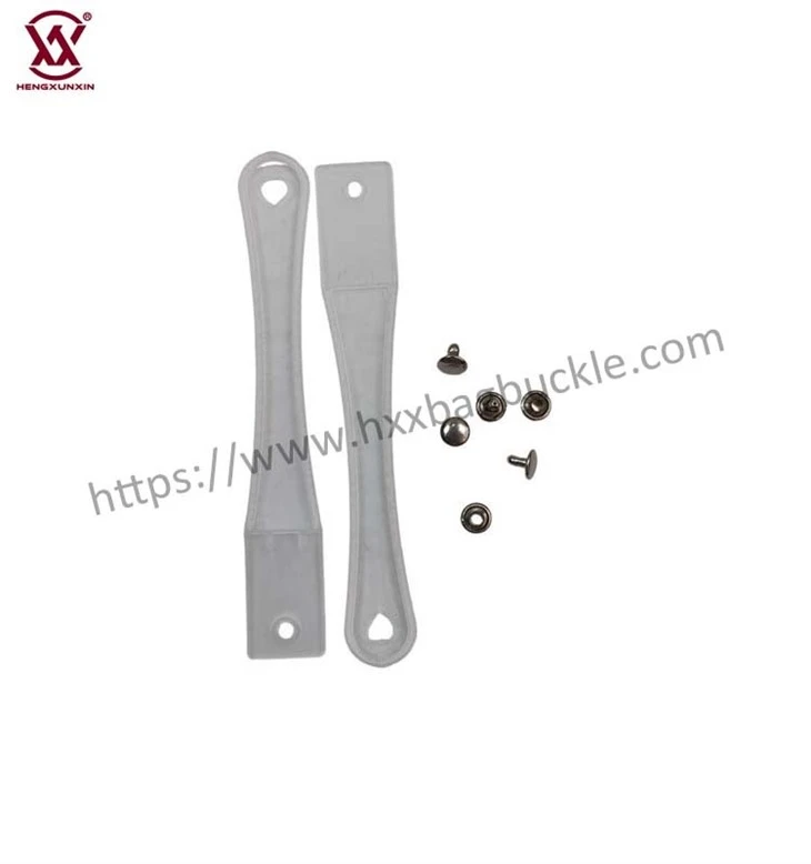 Plastic Fan Handle With Heart For Handheld Fold Fans high quality Plastic Fan Handle With Heart For Handheld Fold Fans high quality