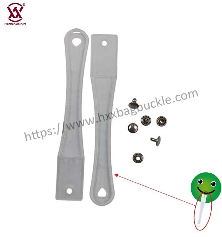 Plastic Fan Handle With Heart For Handheld Fold Fans factory Plastic Fan Handle With Heart For Handheld Fold Fans factory