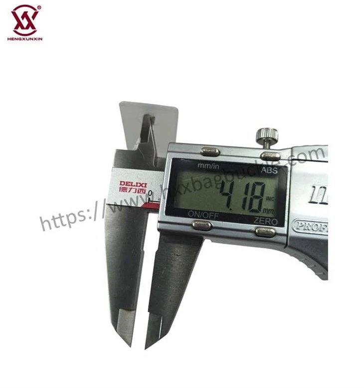 Plastic Fan Handle With Heart For Handheld Fold Fans price Plastic Fan Handle With Heart For Handheld Fold Fans price