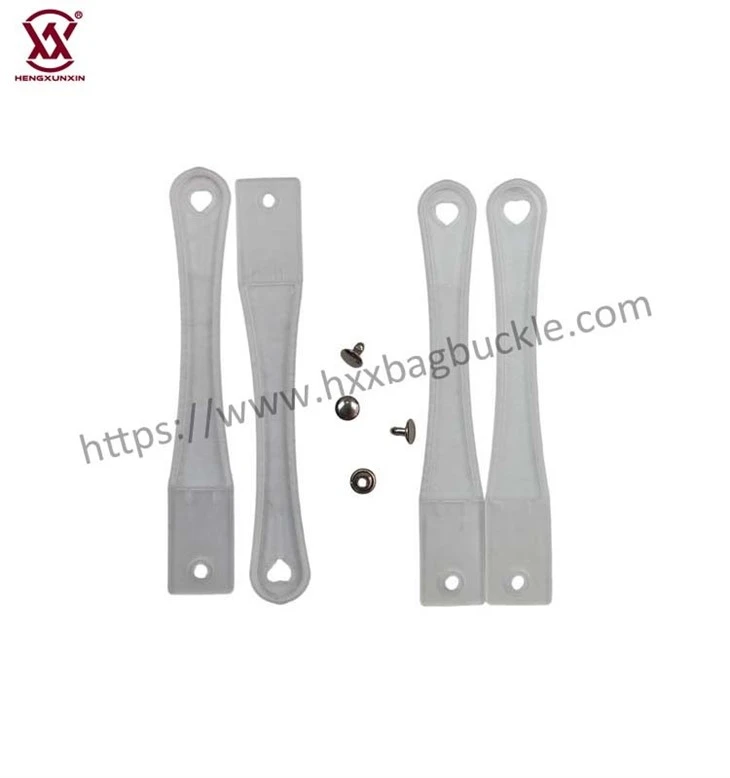Plastic Fan Handle With Heart For Handheld Fold Fans best Plastic Fan Handle With Heart For Handheld Fold Fans best