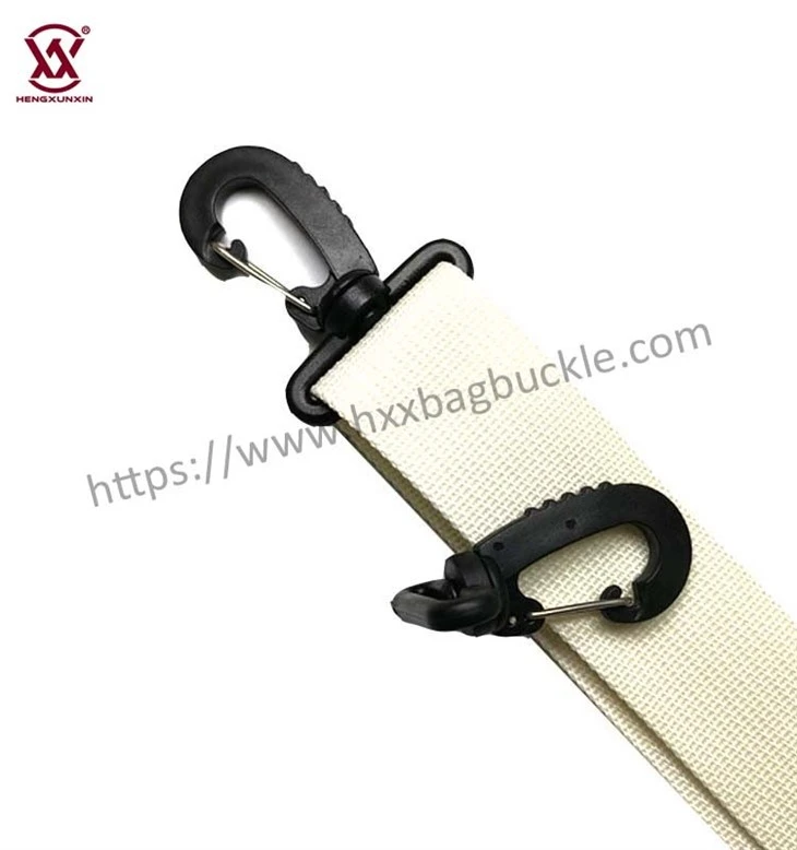 Multi-size Plastic Swivel Rotary Snap Hook best Multi-size Plastic Swivel Rotary Snap Hook best