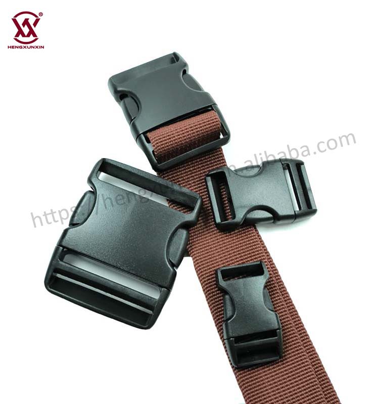 product-750-800