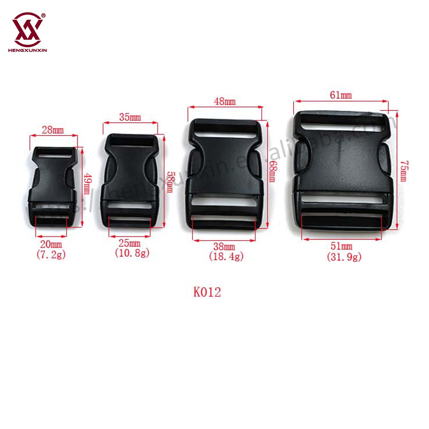 product-1500-1500