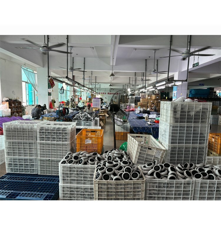product-750-800