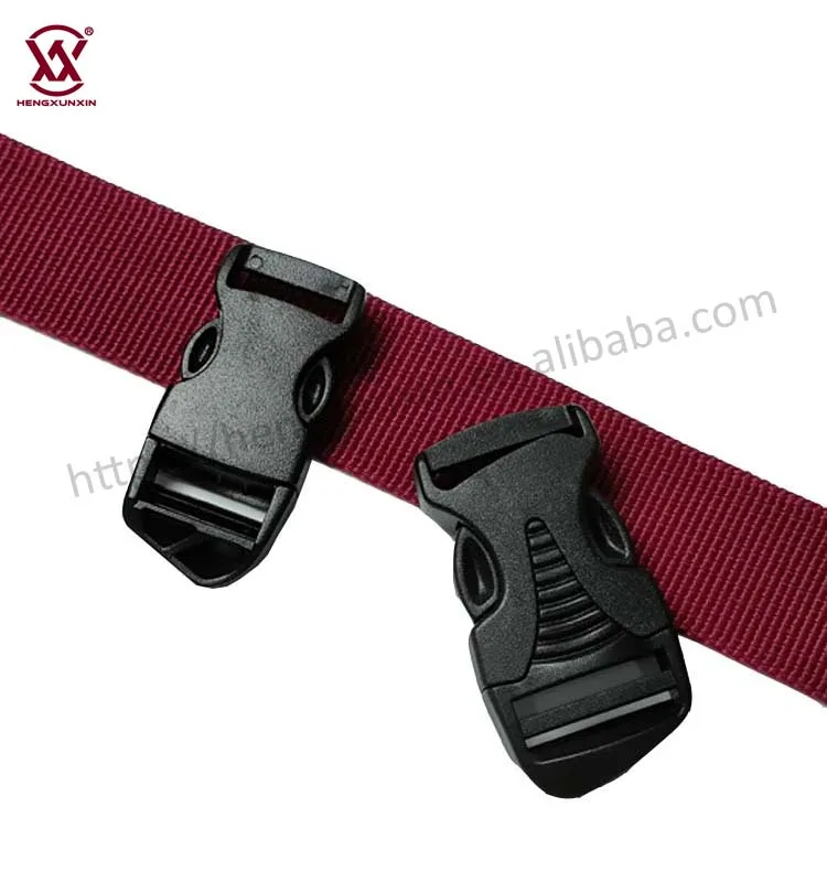 product-750-800 product-750-800