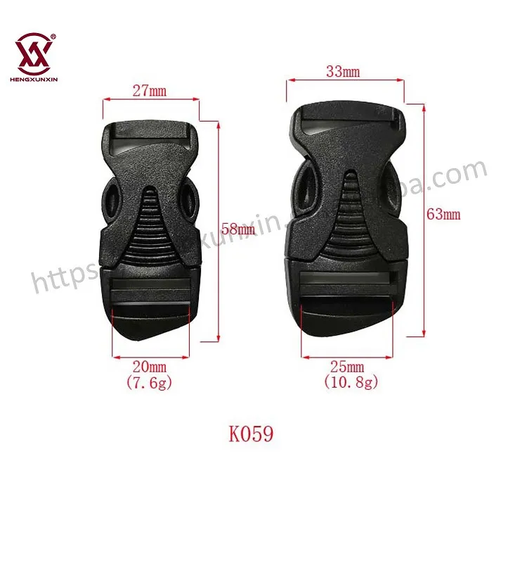 product-750-800 product-750-800