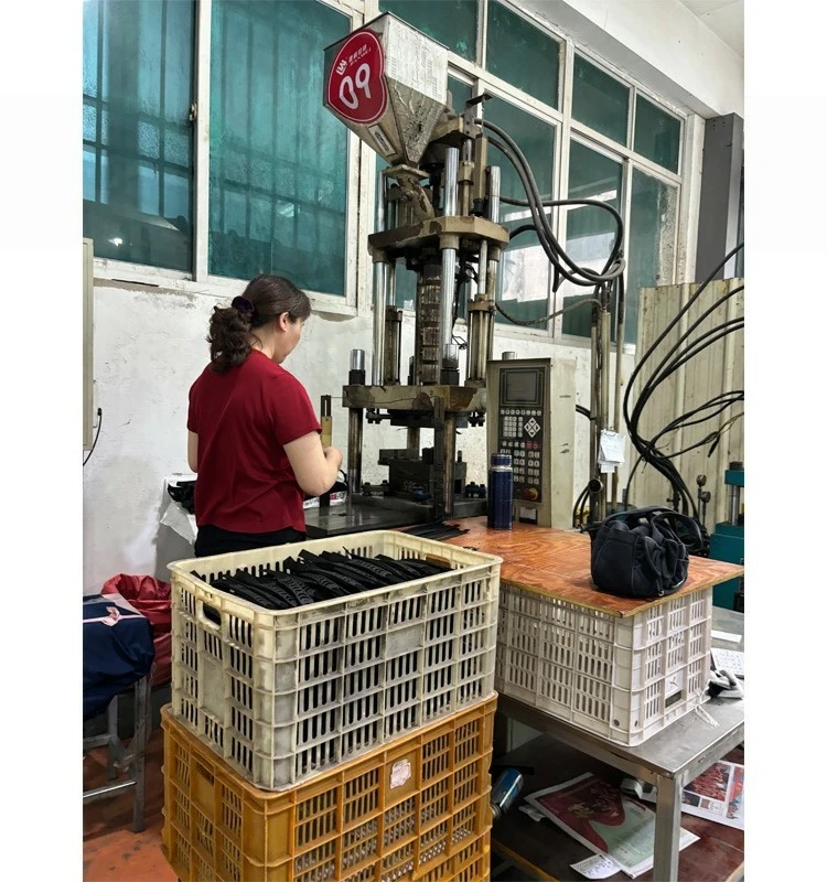 product-750-800 product-750-800