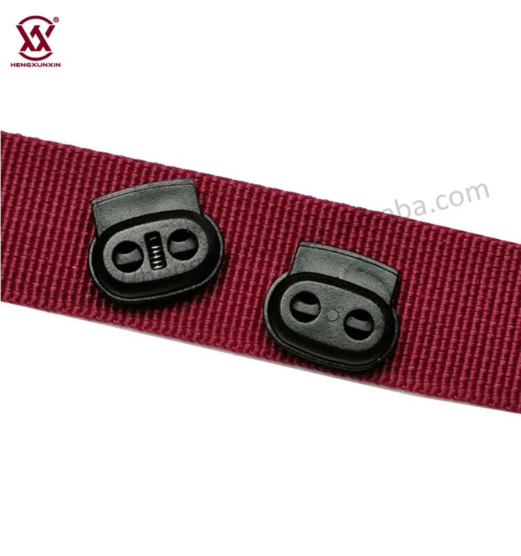 product-750-800 product-750-800