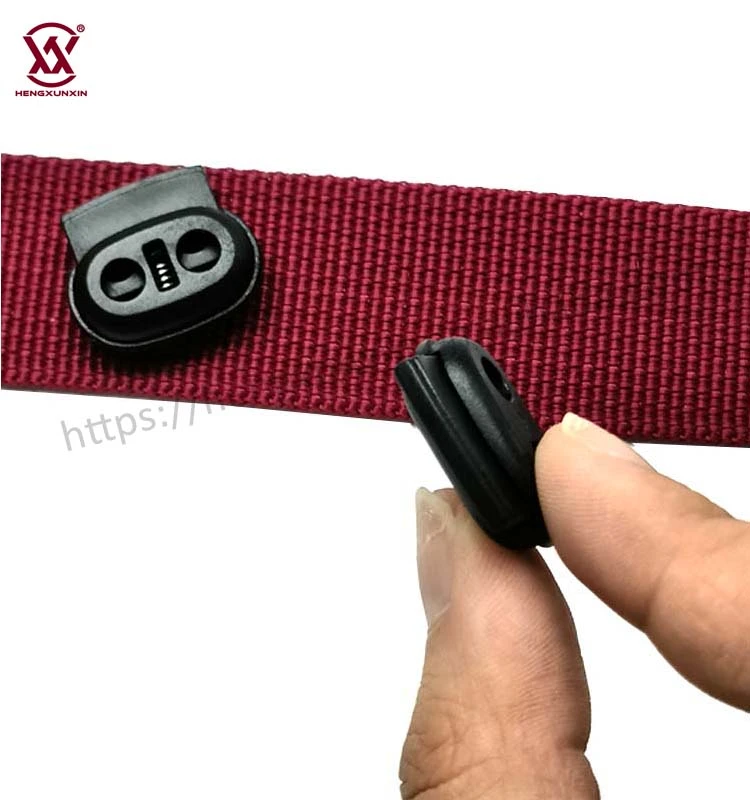 product-750-800 product-750-800