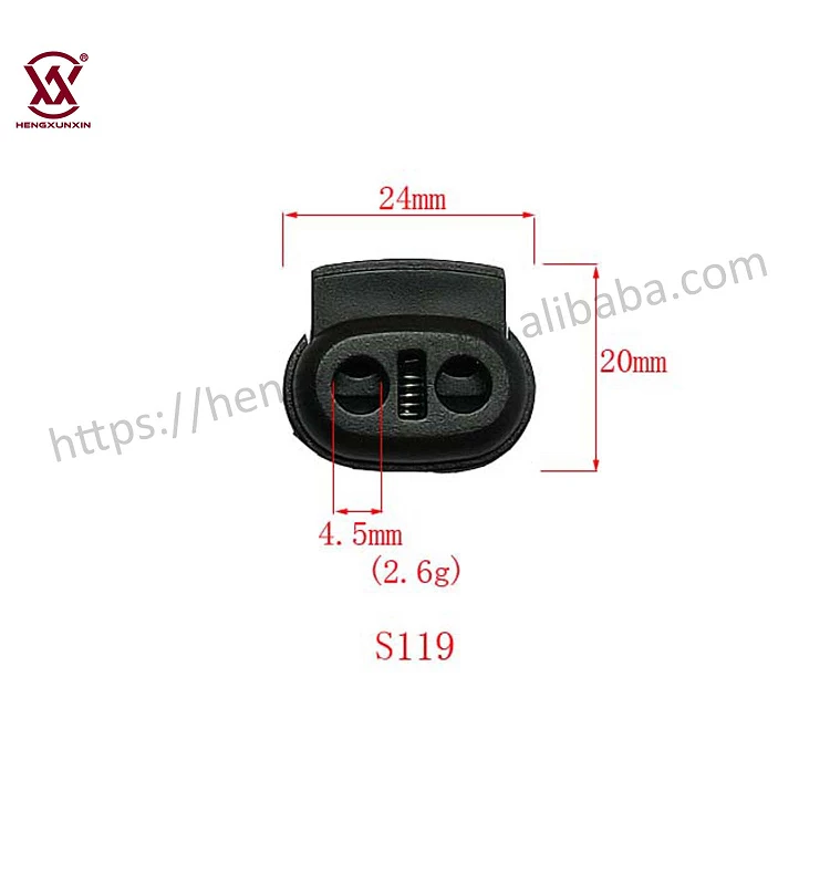 product-750-800 product-750-800