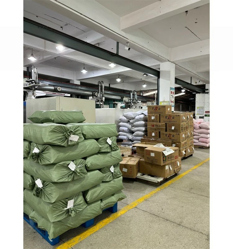 product-750-800 product-750-800