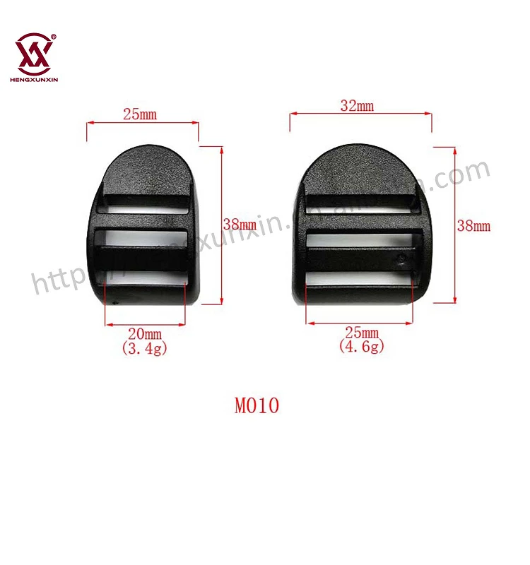 product-750-800 product-750-800